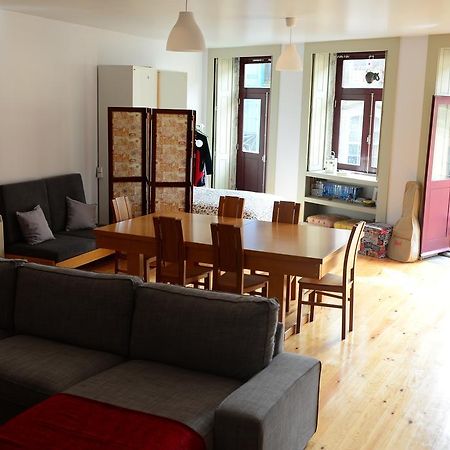 מלון פורטו Loft Taipas מראה חיצוני תמונה