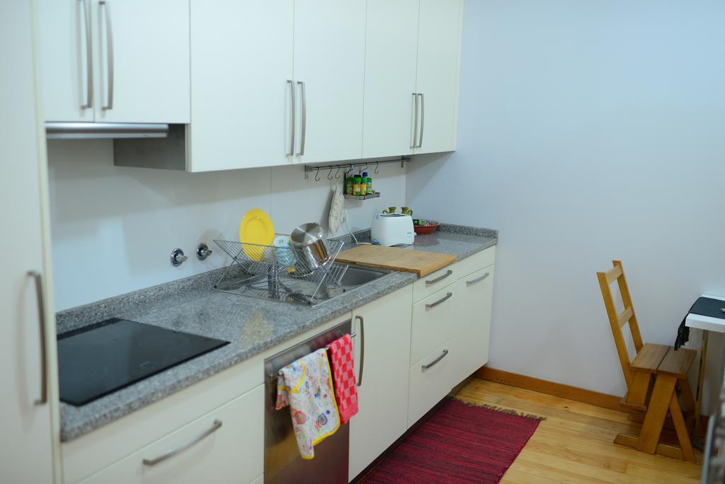 מלון פורטו Loft Taipas מראה חיצוני תמונה