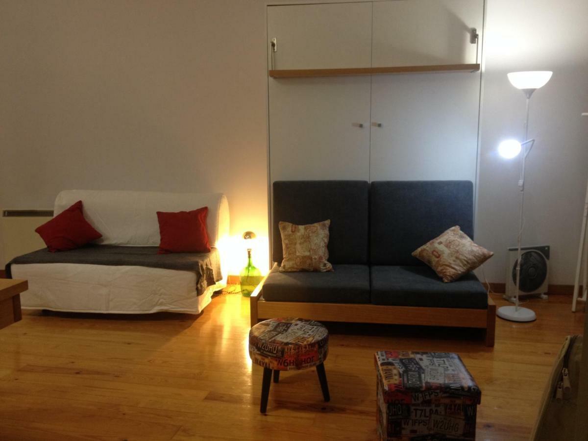 מלון פורטו Loft Taipas מראה חיצוני תמונה